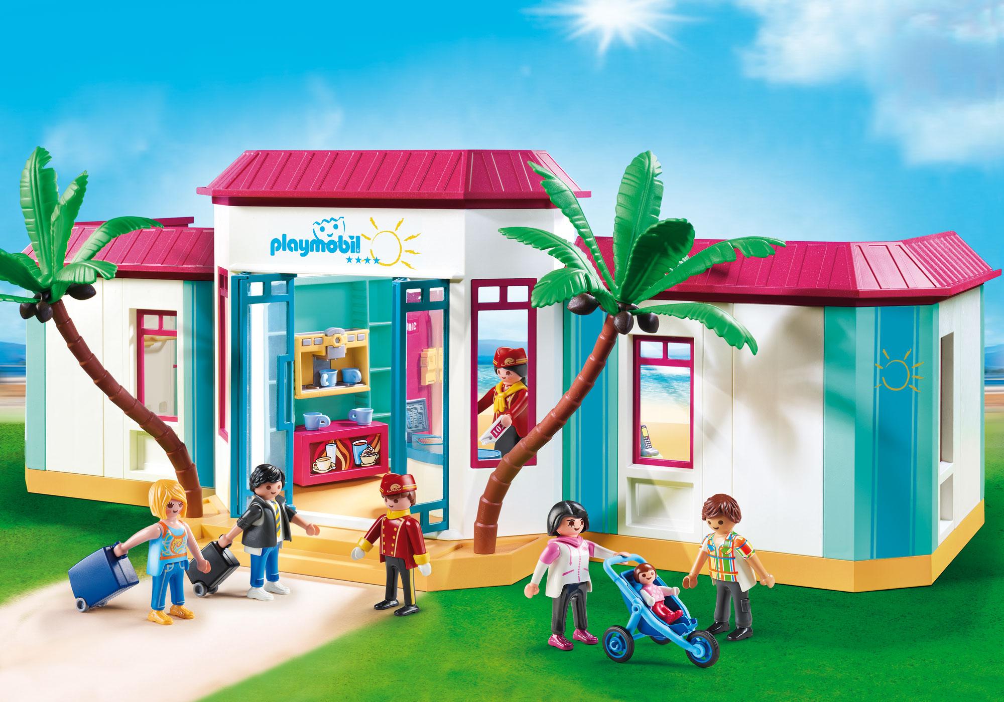 https://media.playmobil.com/i/playmobil/9539_product_detail