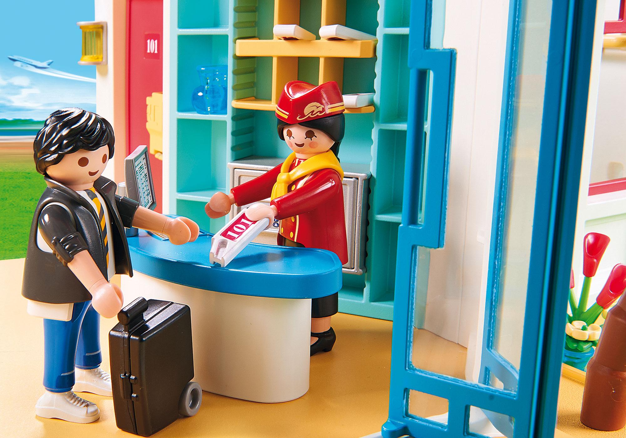 https://media.playmobil.com/i/playmobil/9539_product_extra1