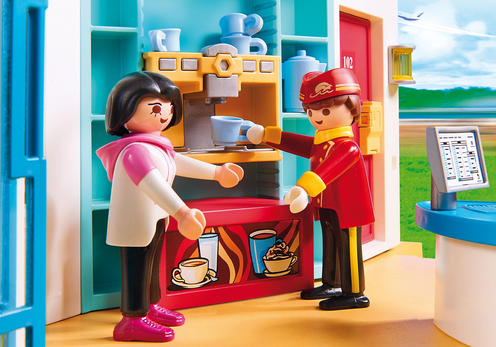 https://media.playmobil.com/i/playmobil/9539_product_extra2