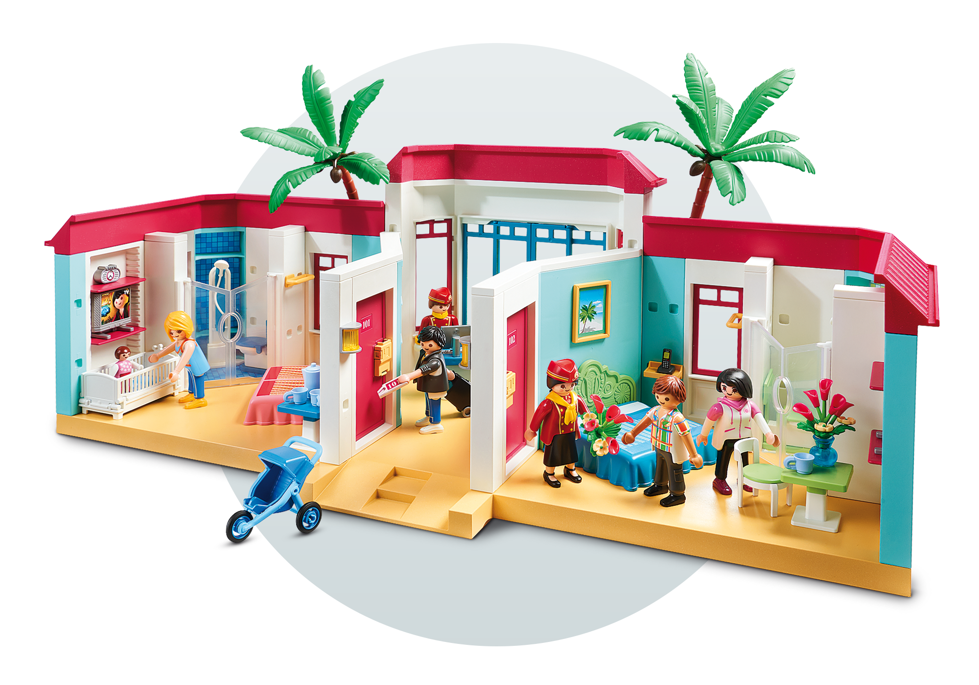 https://media.playmobil.com/i/playmobil/9539_product_extra5