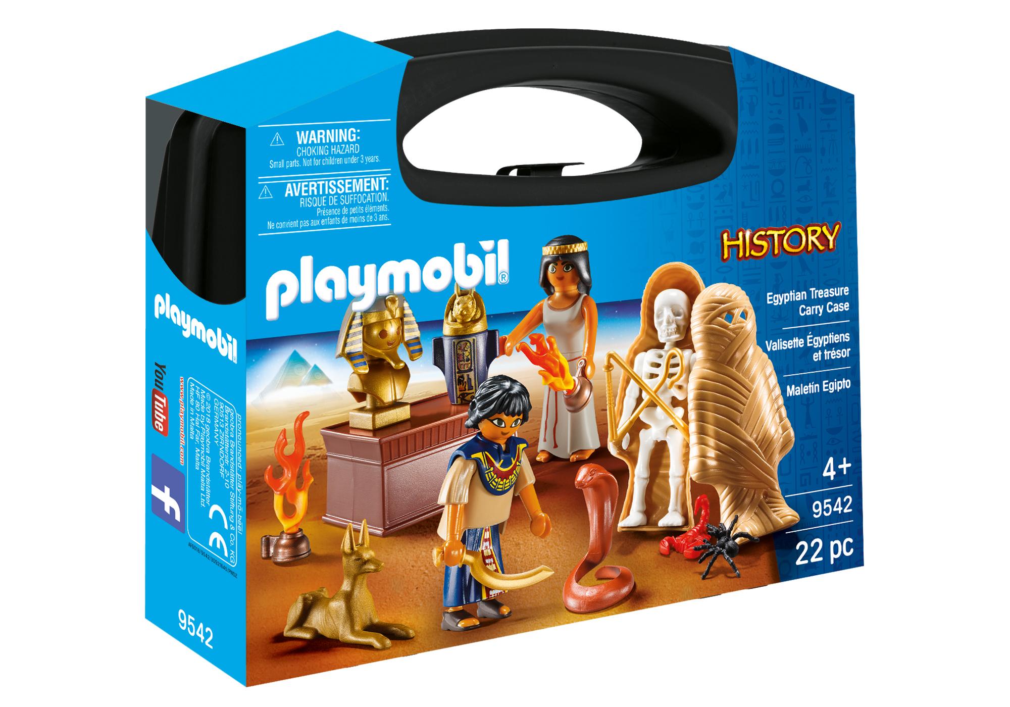 https://media.playmobil.com/i/playmobil/9542_product_box_front