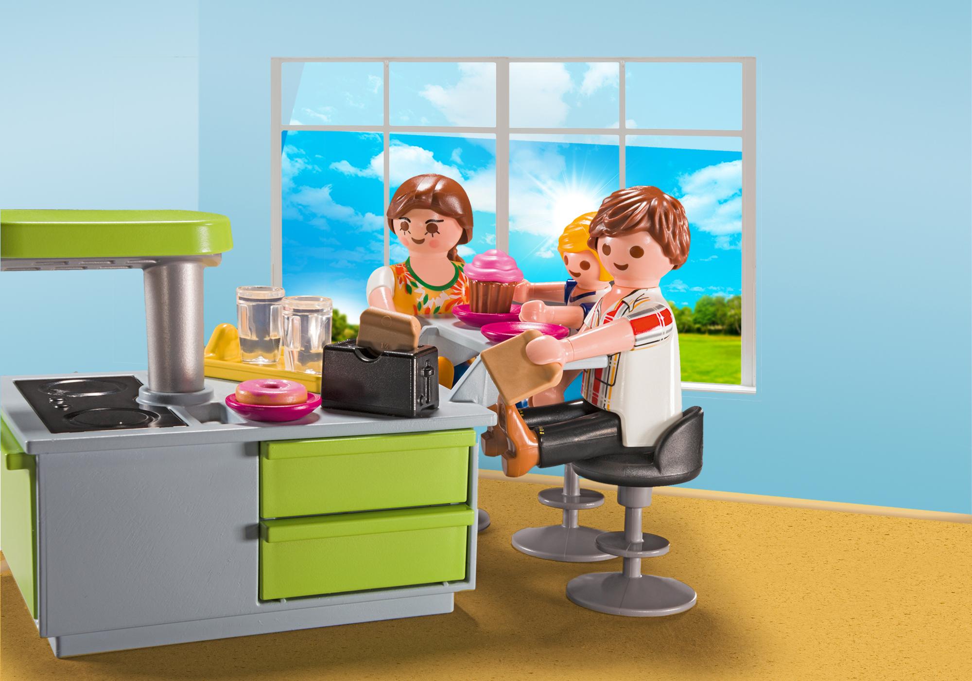 https://media.playmobil.com/i/playmobil/9543_product_extra2