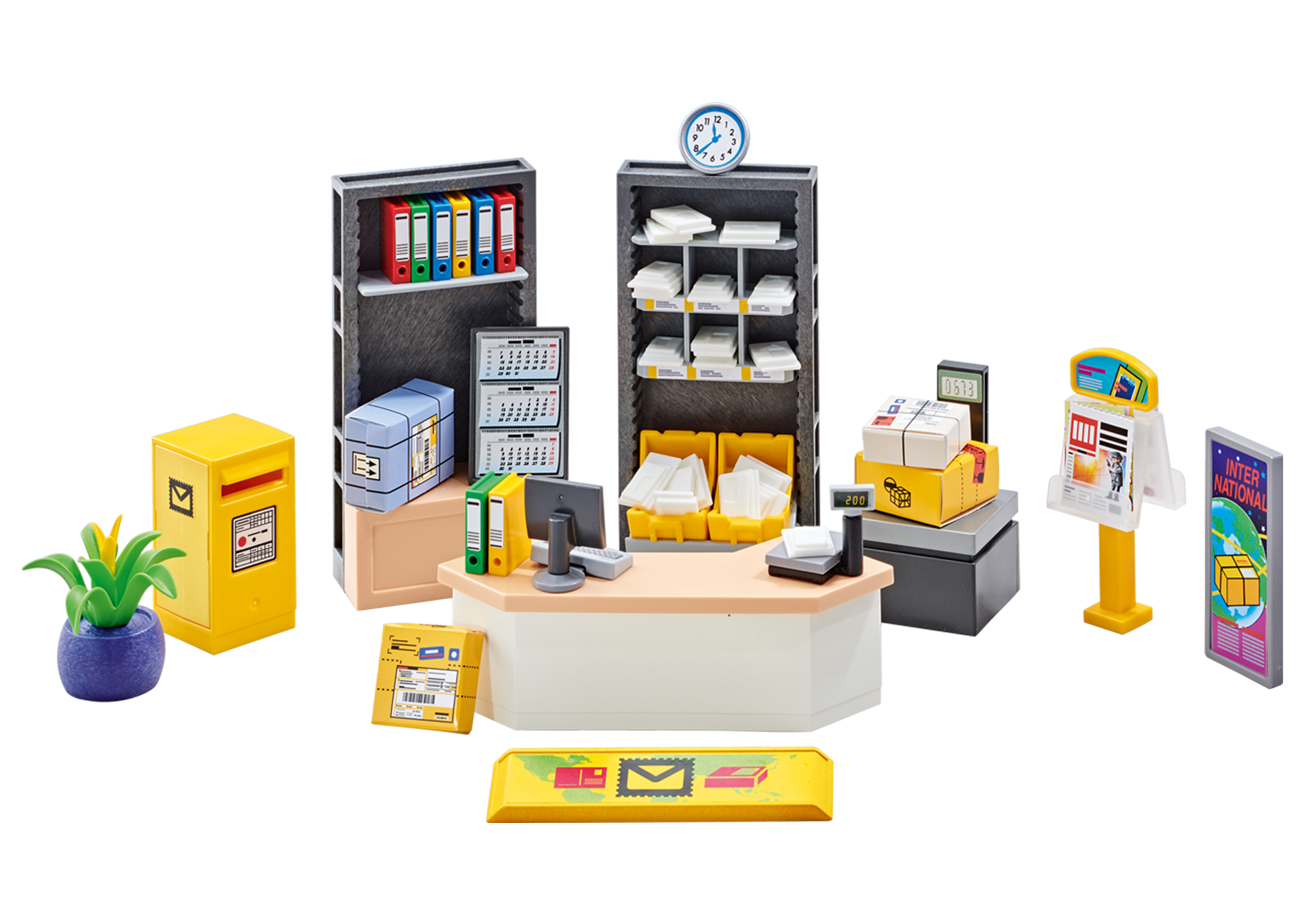 9807_product_detail/Posto dos Correios