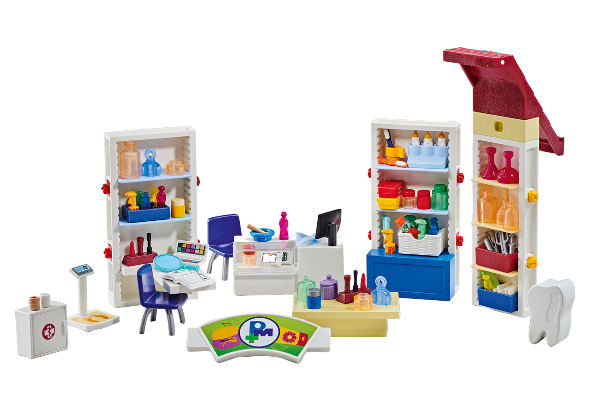 playmobil 6441