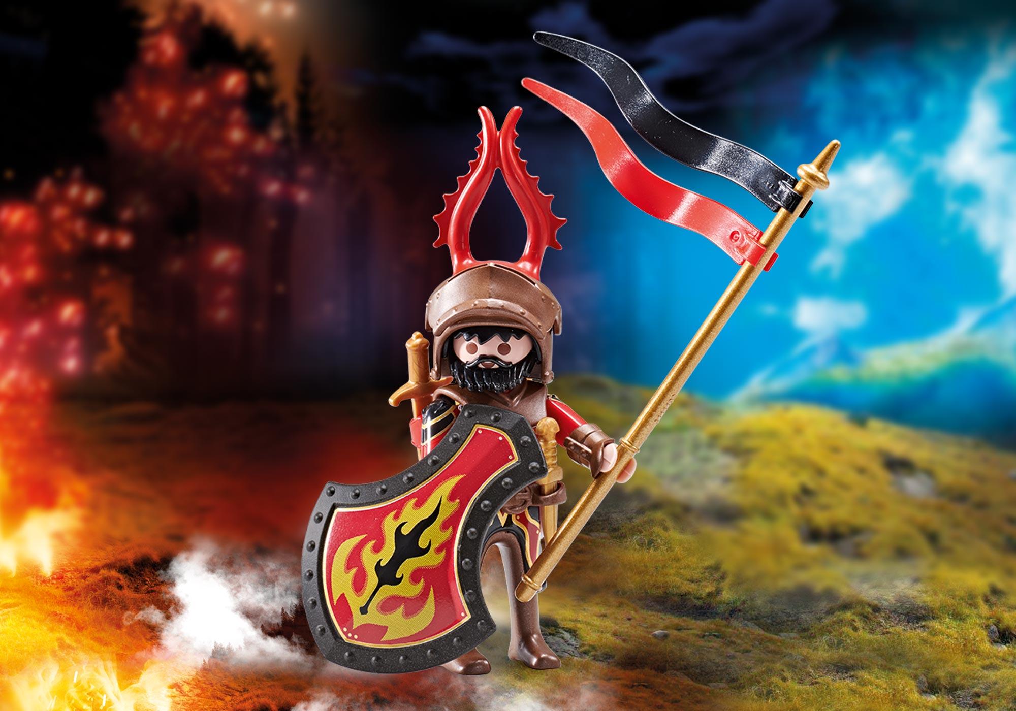 https://media.playmobil.com/i/playmobil/9837_product_detail