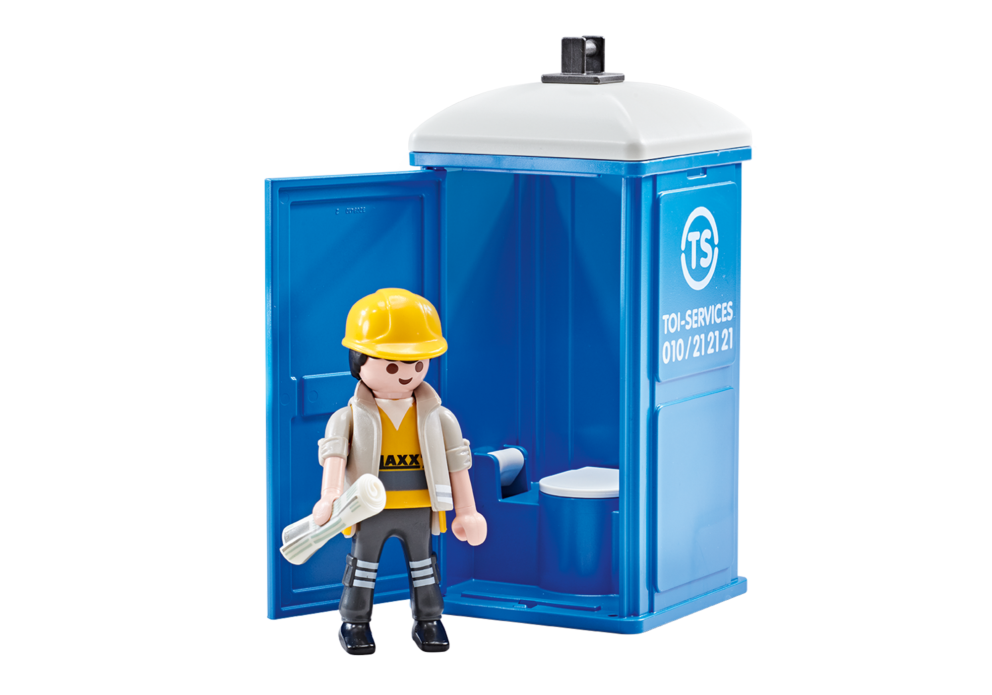 https://media.playmobil.com/i/playmobil/9844_product_detail