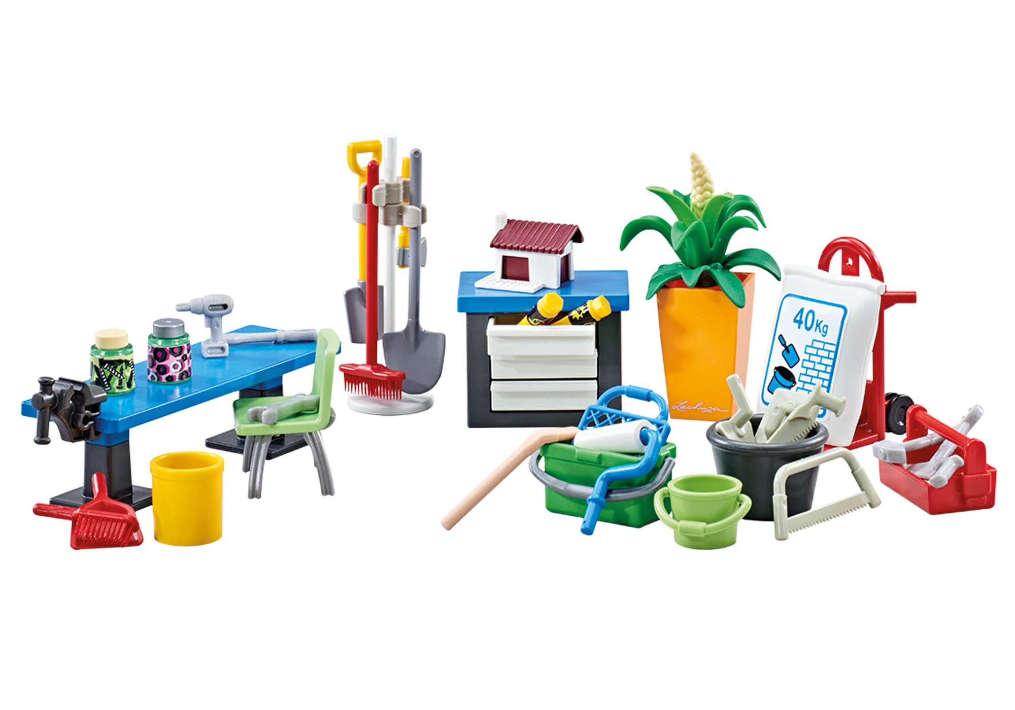 https://media.playmobil.com/i/playmobil/9851_product_detail