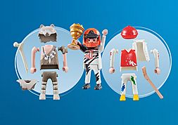 https://media.playmobil.com/i/playmobil/9854_product_detail