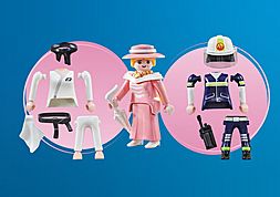 https://media.playmobil.com/i/playmobil/9855_product_detail