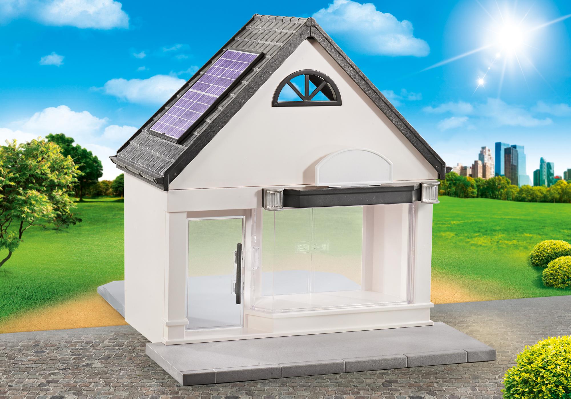 https://media.playmobil.com/i/playmobil/9857_product_detail