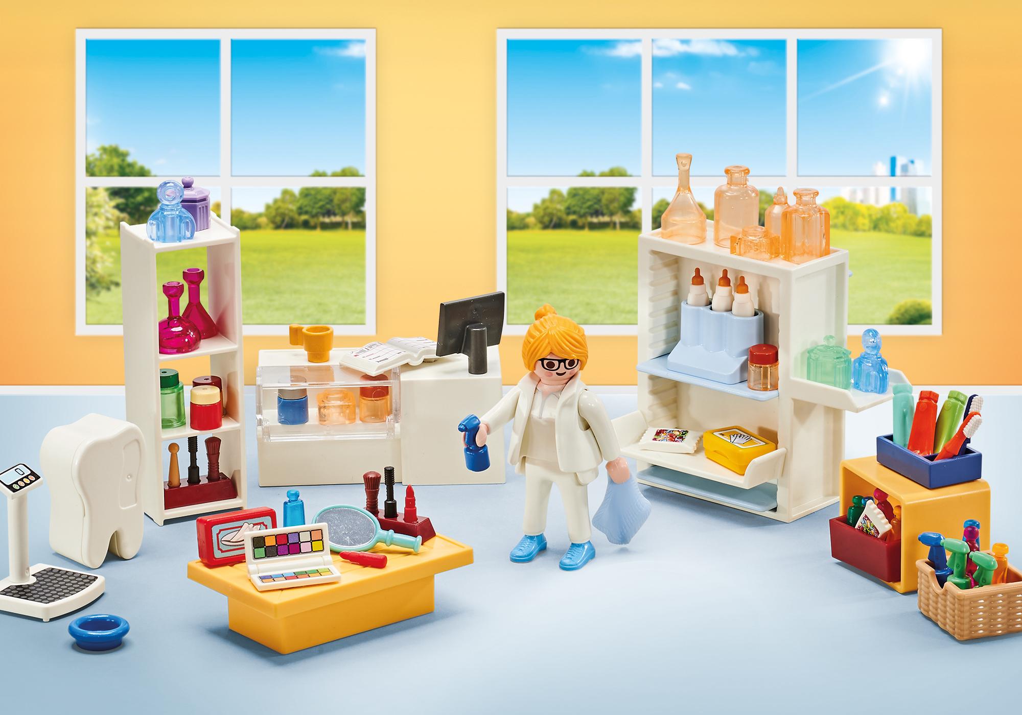 https://media.playmobil.com/i/playmobil/9858_product_detail