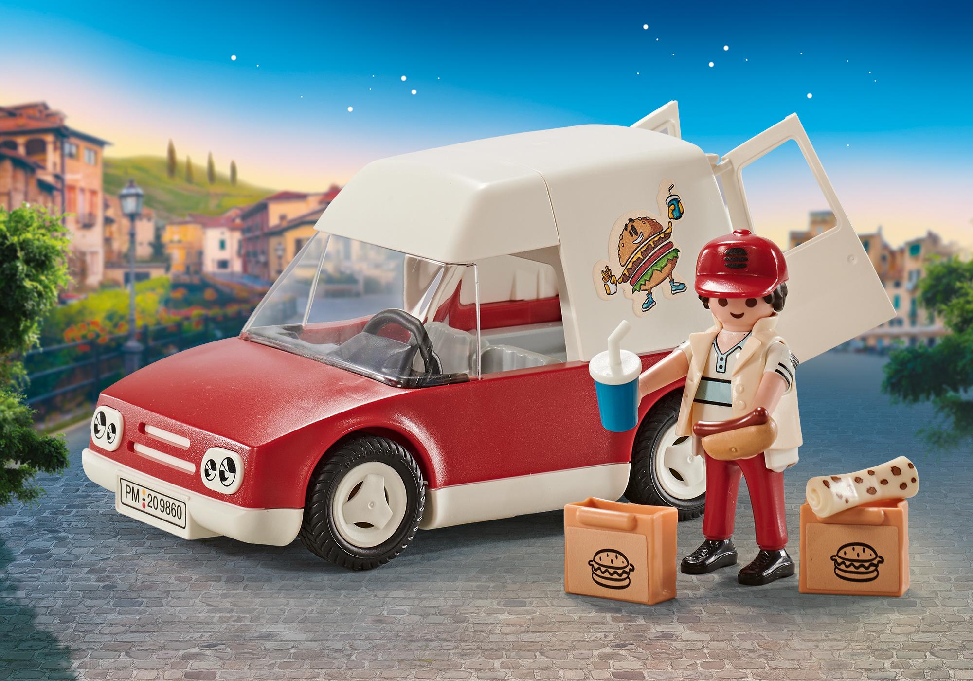 https://media.playmobil.com/i/playmobil/9860_product_detail