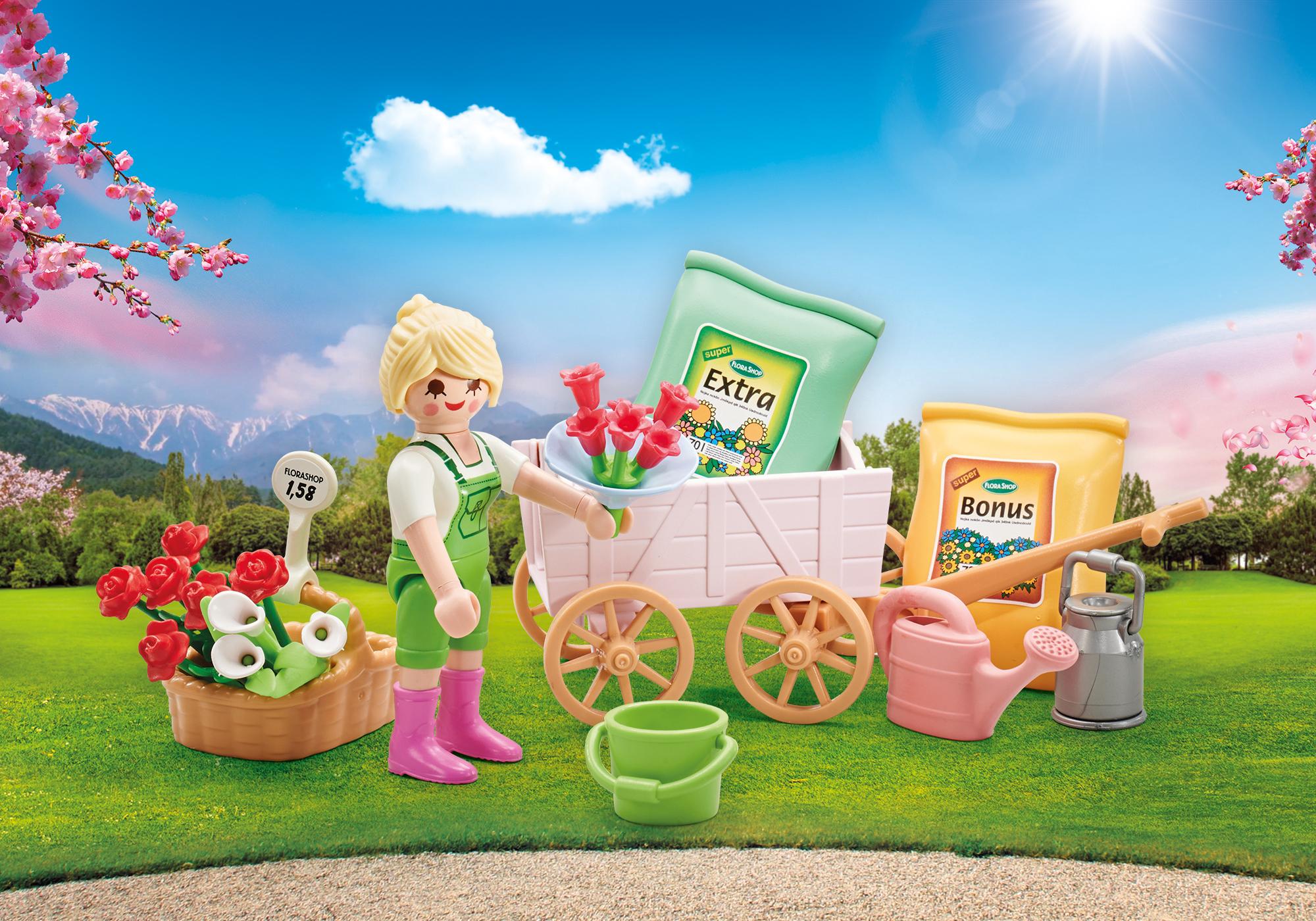 https://media.playmobil.com/i/playmobil/9861_product_detail
