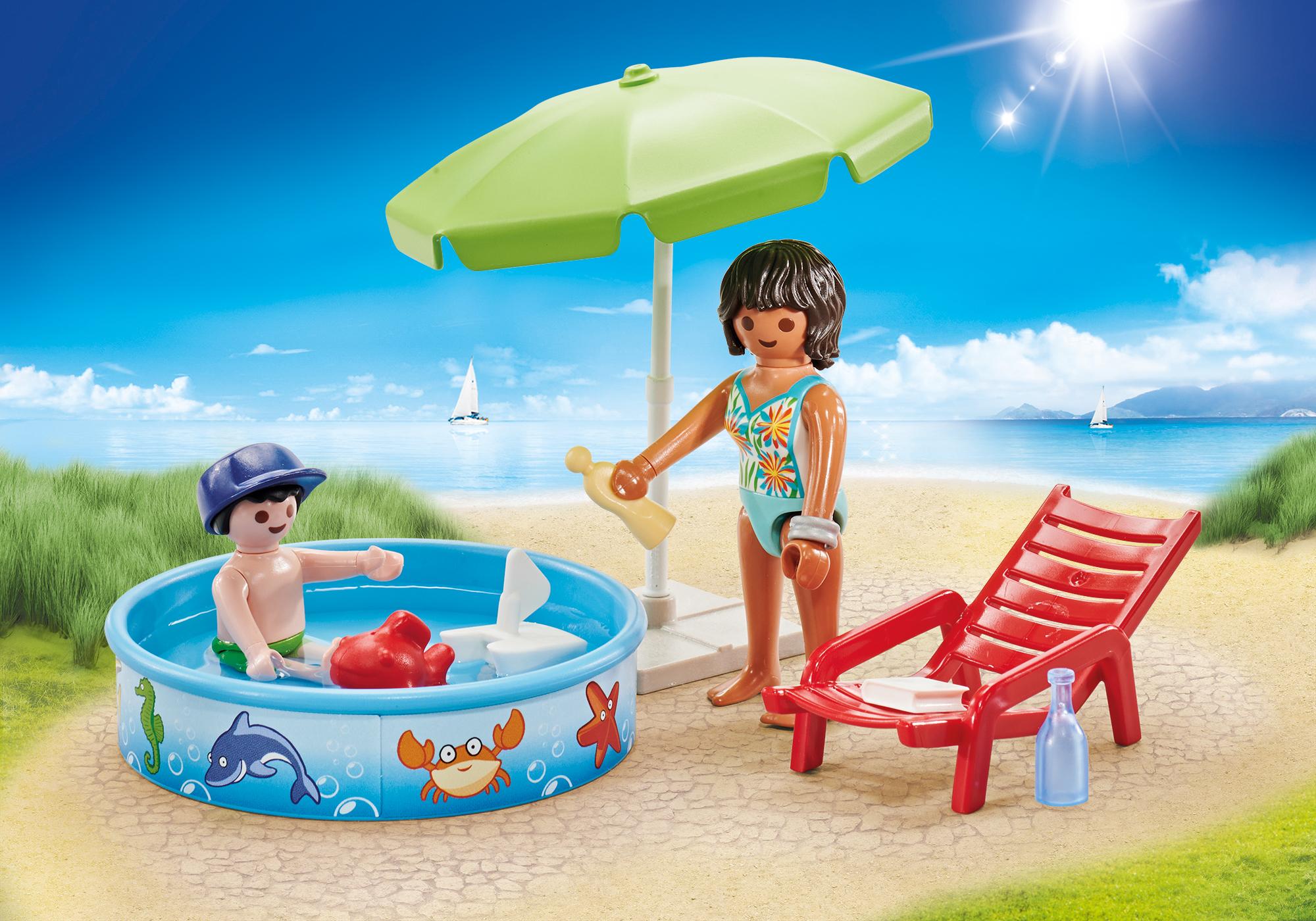 https://media.playmobil.com/i/playmobil/9862_product_detail