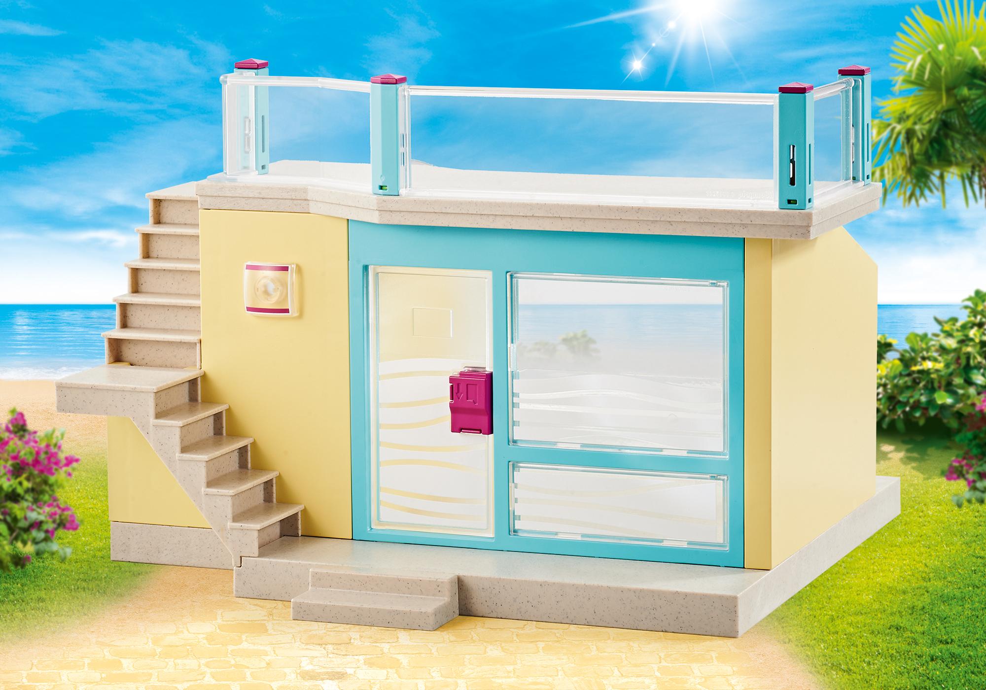 https://media.playmobil.com/i/playmobil/9866_product_detail