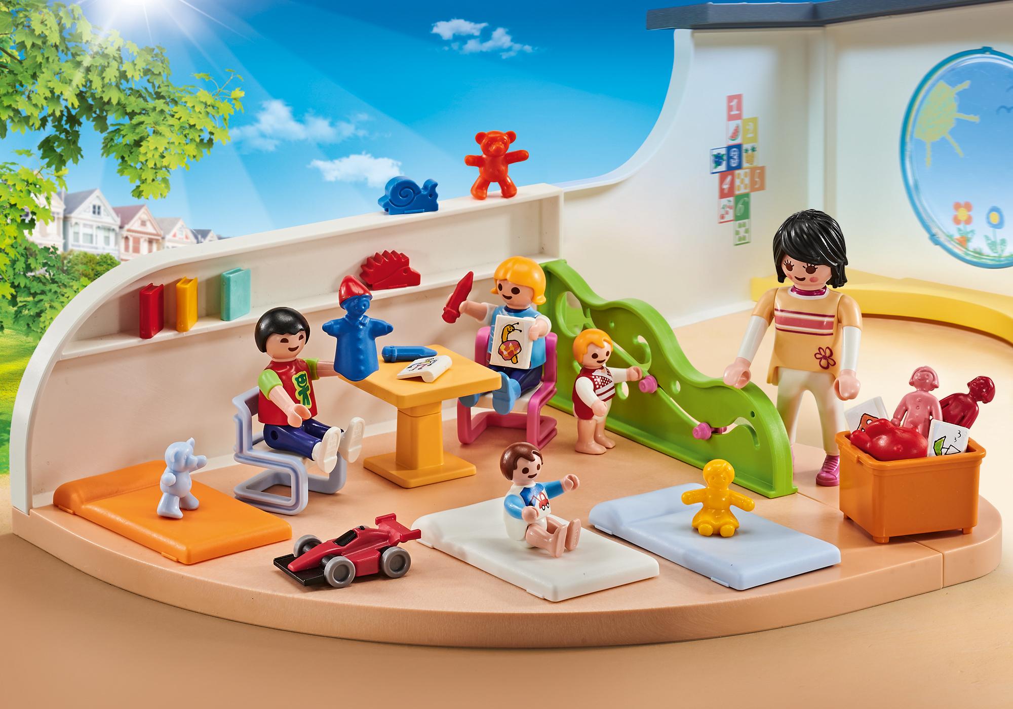 https://media.playmobil.com/i/playmobil/9870_product_detail