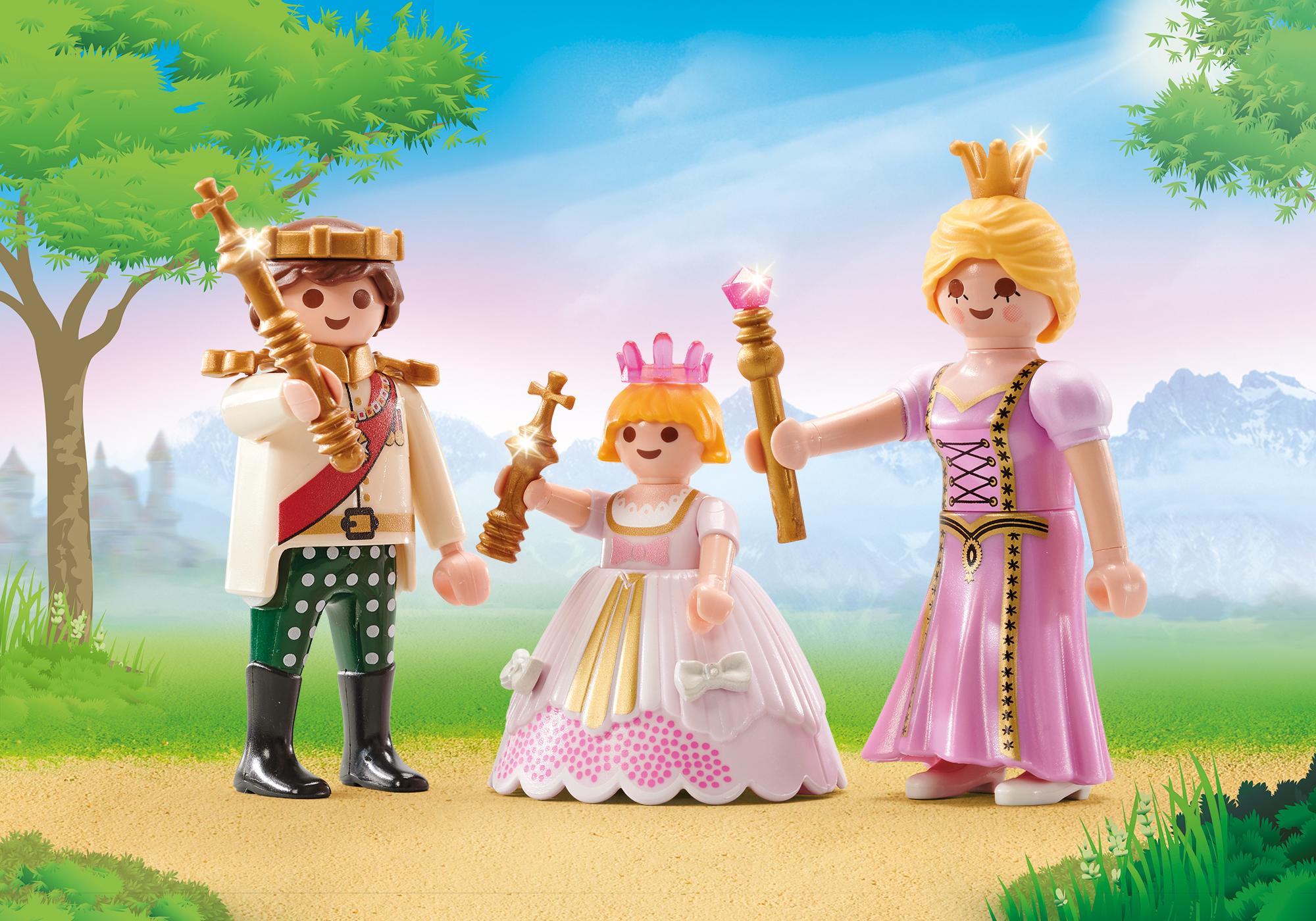 https://media.playmobil.com/i/playmobil/9877_product_detail