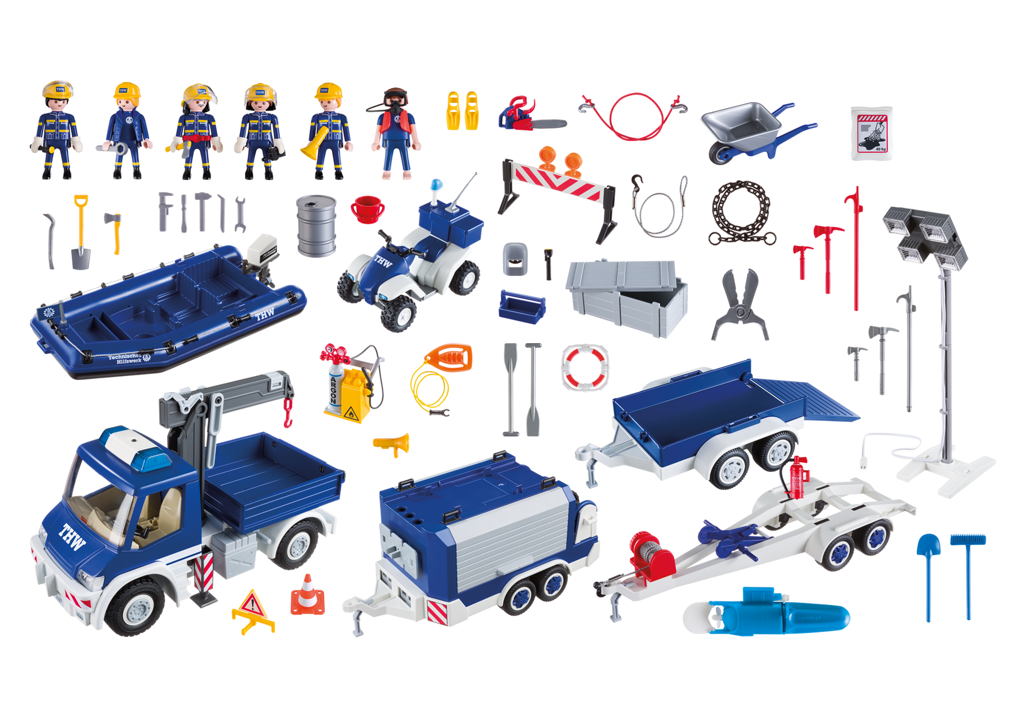 https://media.playmobil.com/i/playmobil/9880_product_box_back