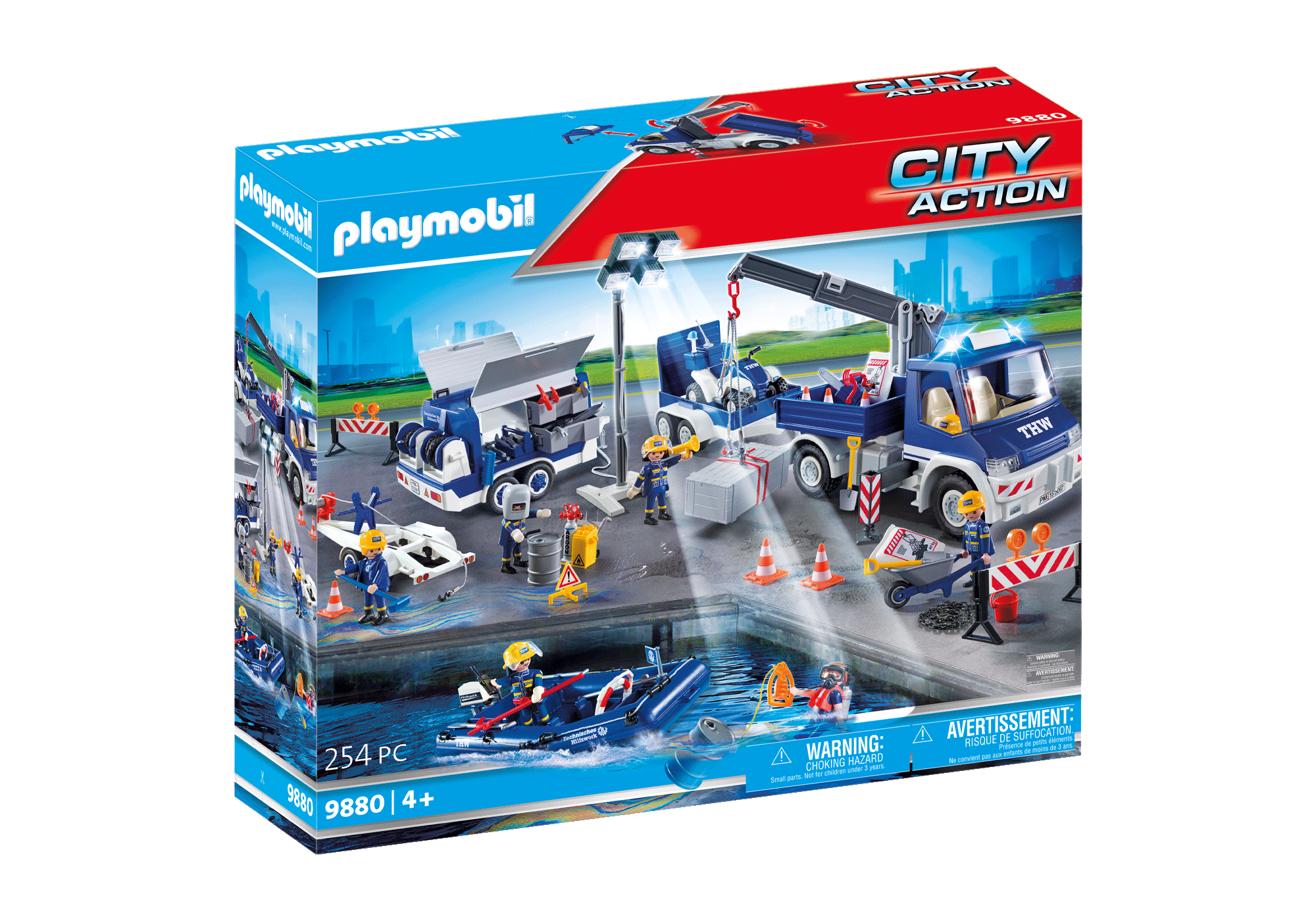 https://media.playmobil.com/i/playmobil/9880_product_box_front