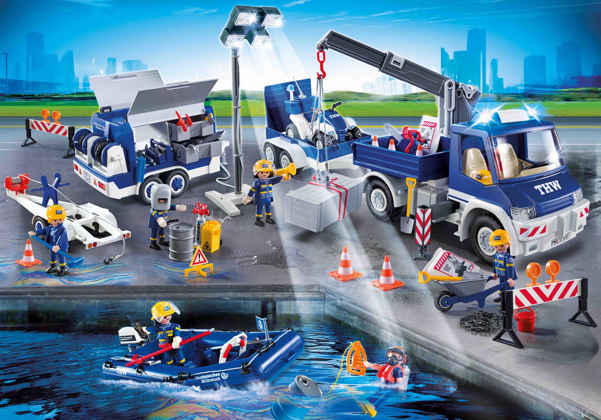 https://media.playmobil.com/i/playmobil/9880_product_detail