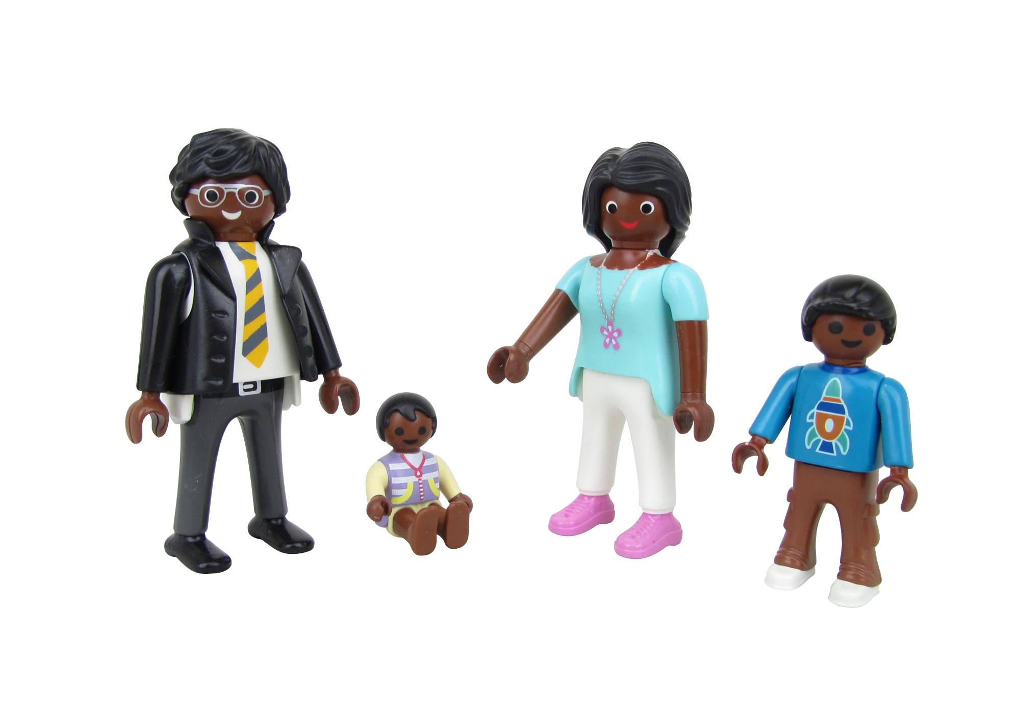 PLAYMOBIL 9881