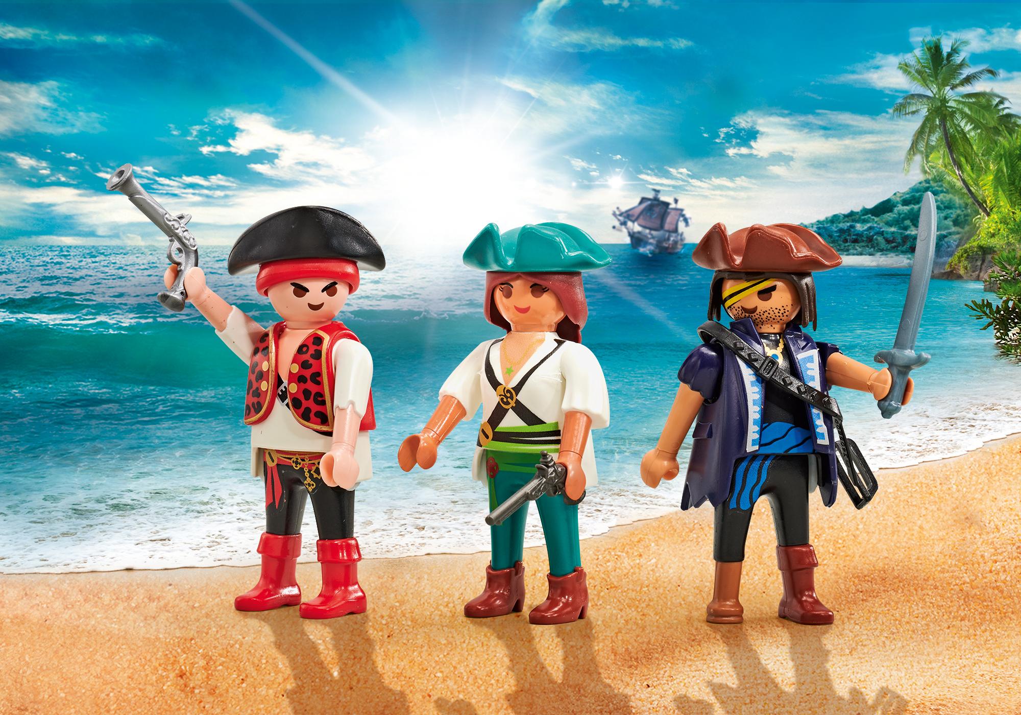 https://media.playmobil.com/i/playmobil/9884_product_detail