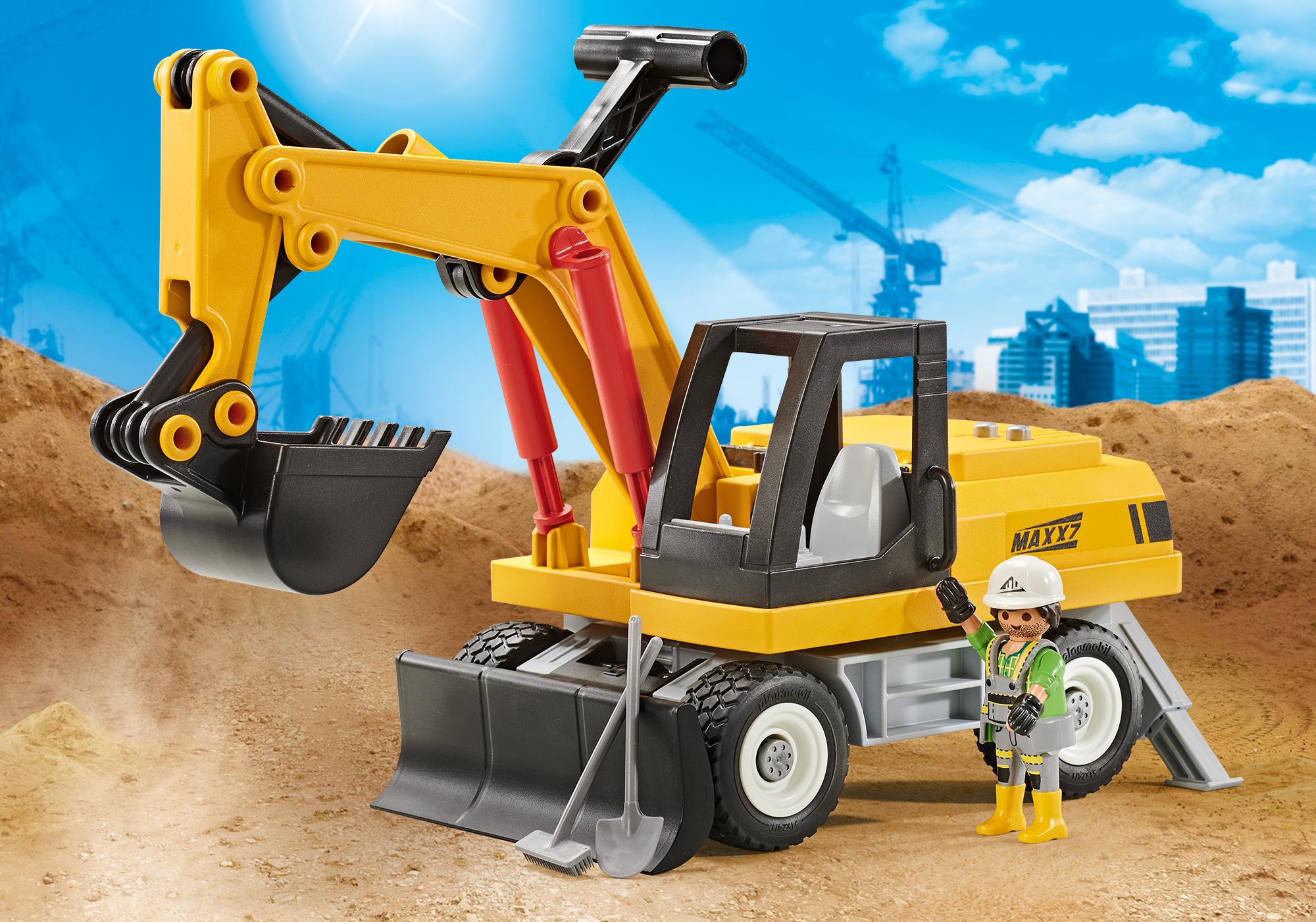 https://media.playmobil.com/i/playmobil/9888_product_detail