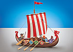 9891 Barco Viking