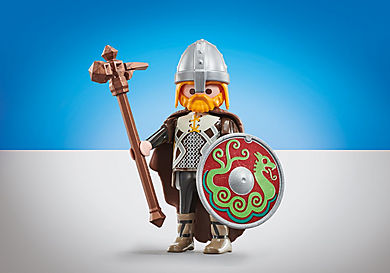 9892 Viking Chief