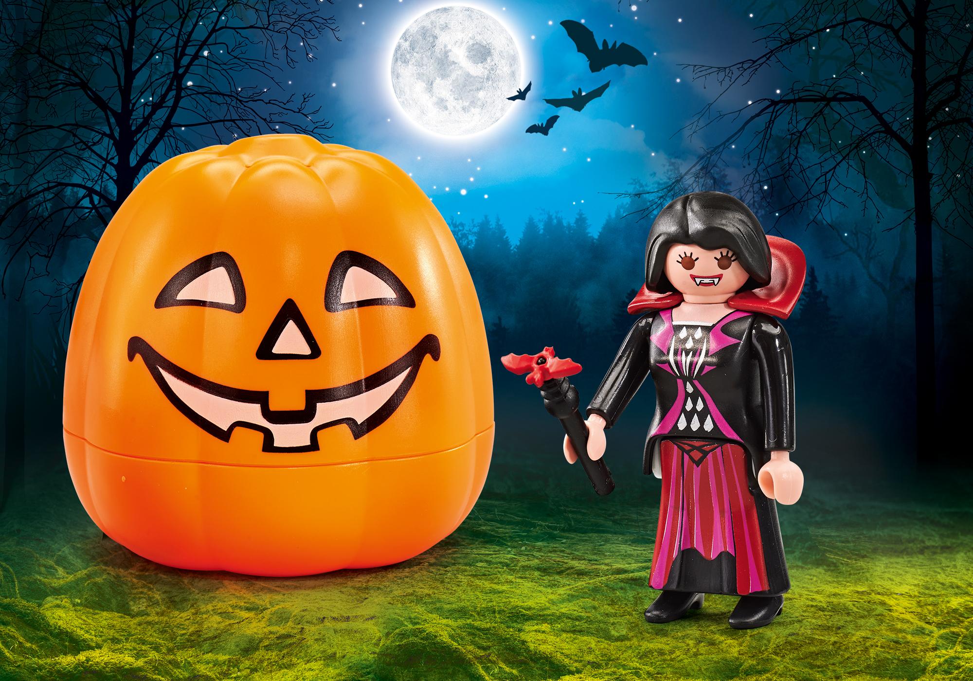 https://media.playmobil.com/i/playmobil/9895_product_detail