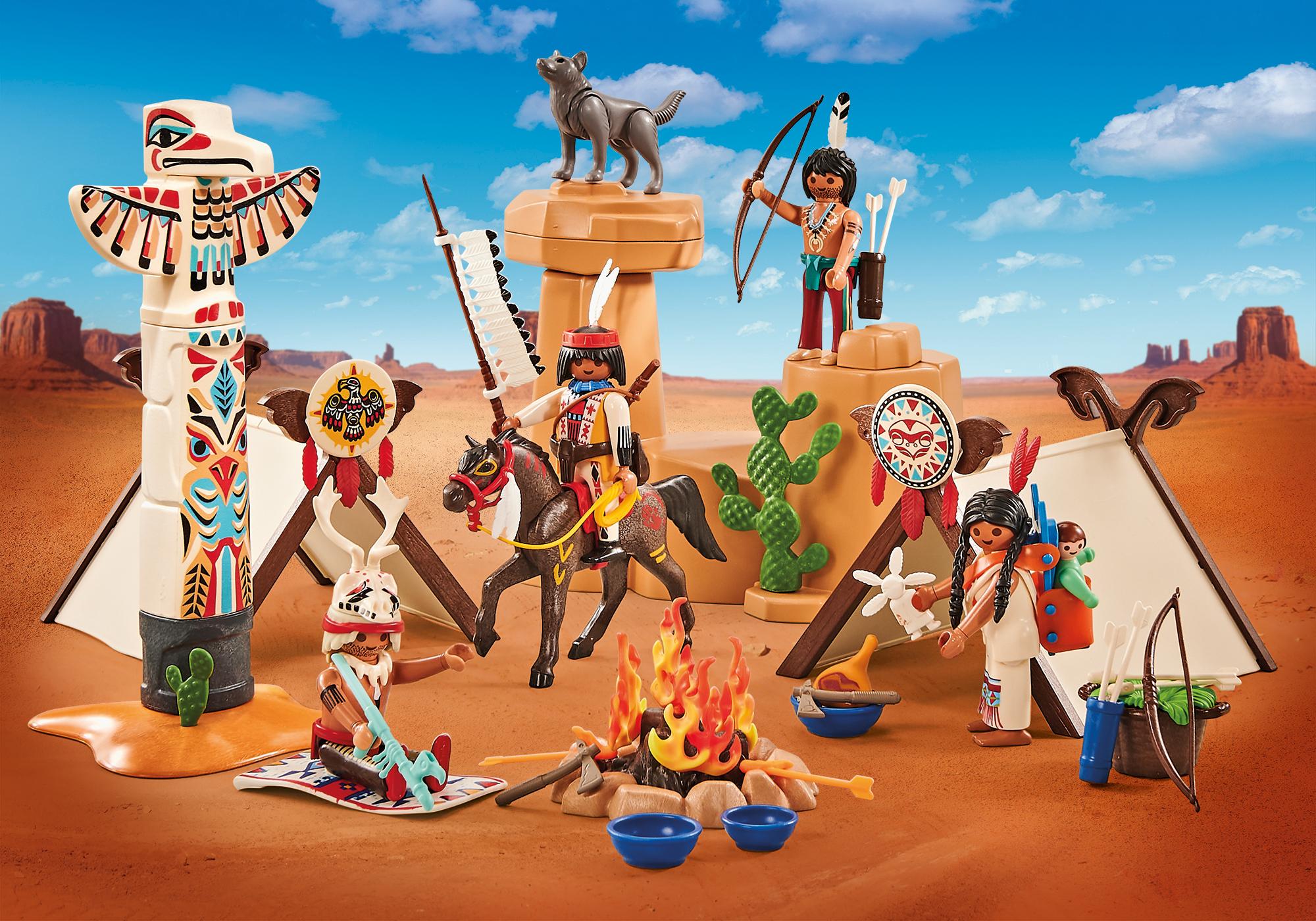 https://media.playmobil.com/i/playmobil/9899_product_detail