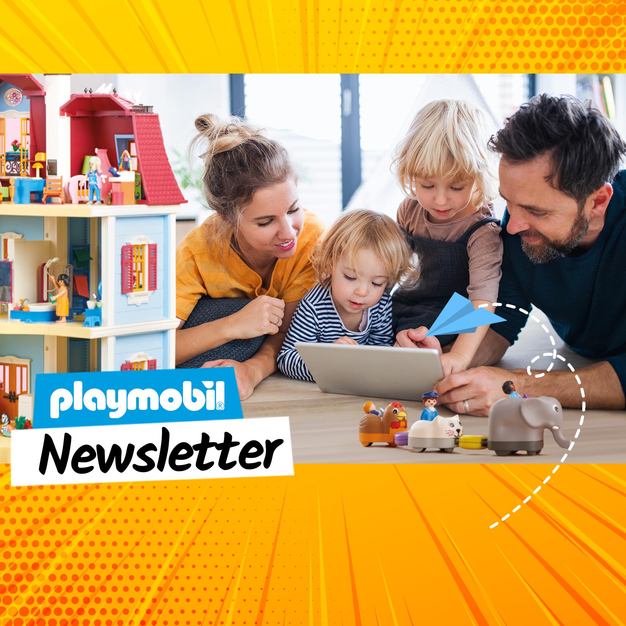 BANNER_NEWSLETTER_SUBSCRIPTION_2016_01