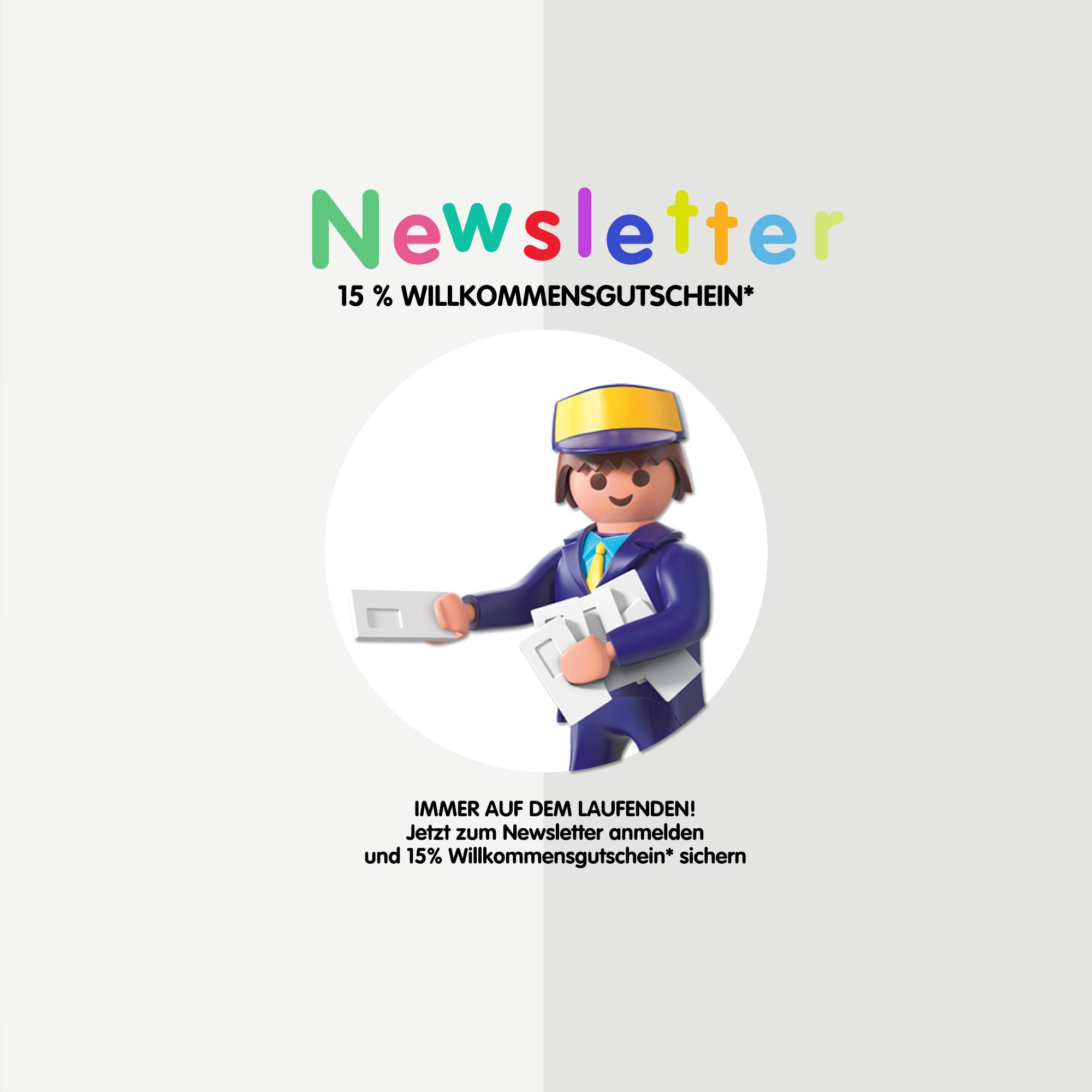 BANNER_NEWSLETTER_SUBSCRIPTION_2018_01_15PROZENT