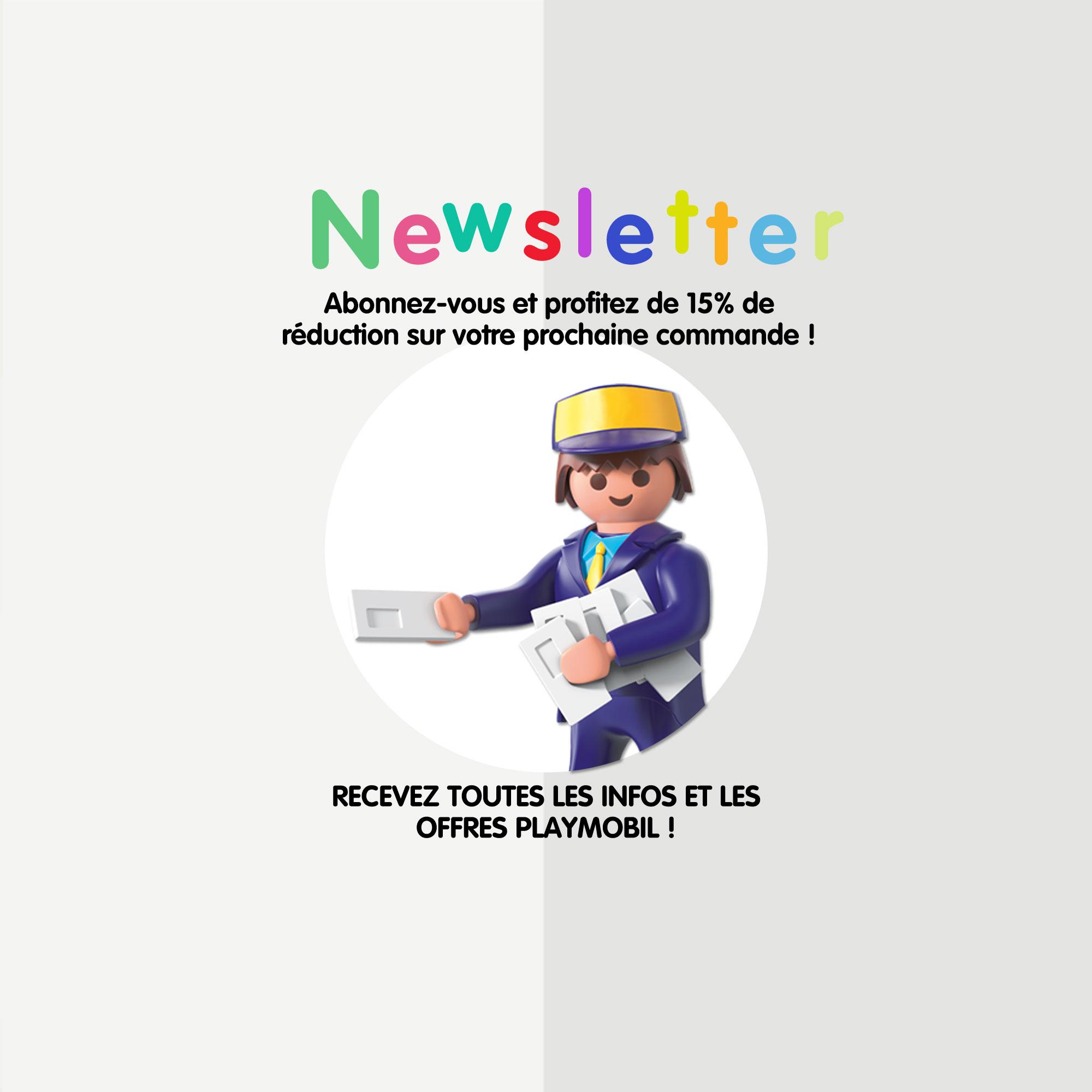 code reduction site playmobil