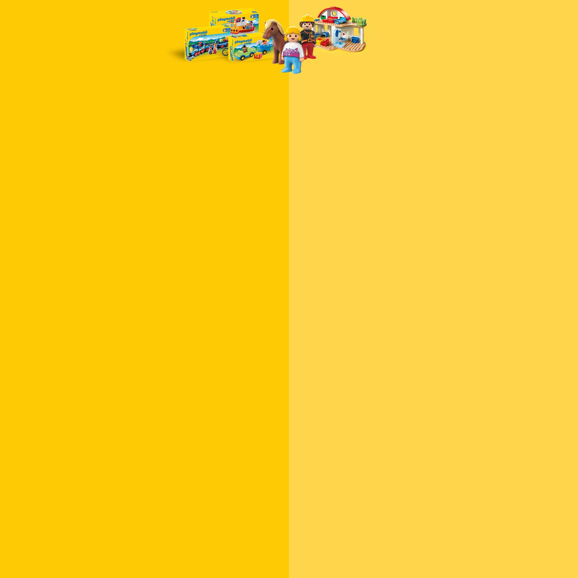 1.2.3