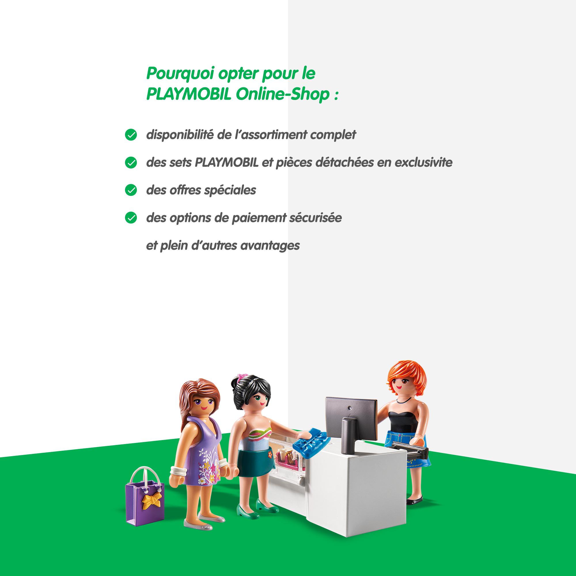 BANNER_SHOP_PROFITS_BEfr_2016_01