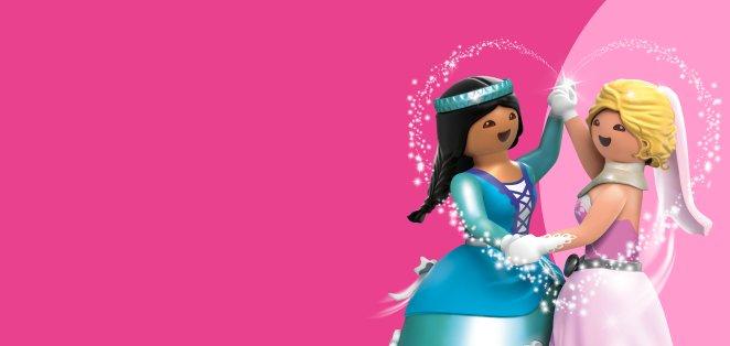 &Alpha;&Pi;&Iota;&Theta;&Alpha;&Nu;&Eta; &Kappa;&Lambda;&Eta;&Rho;&Omega;&Sigma;&Eta;