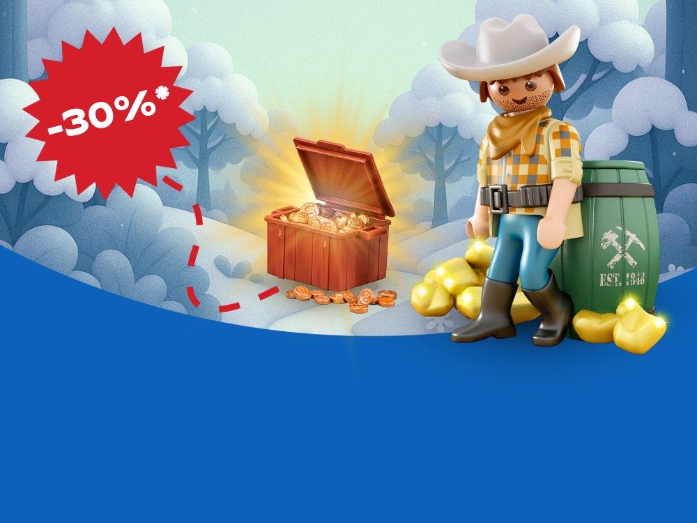 &iexcl;Descubre oportunidades online!