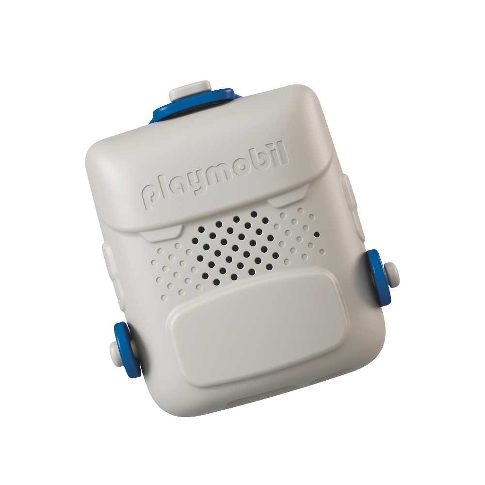 Backpack_picture1