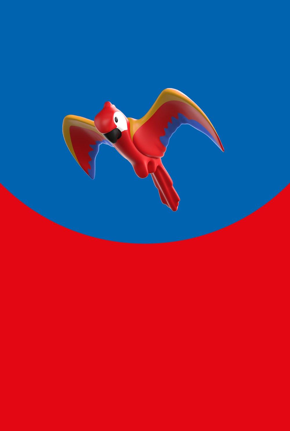 Captain_tolle