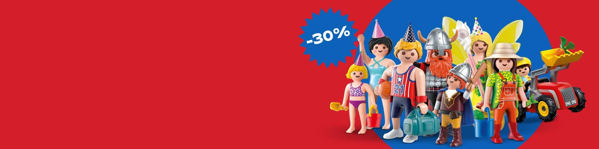 CYBER WEEK! Jetzt mit dem Code CYBER30 sparen 