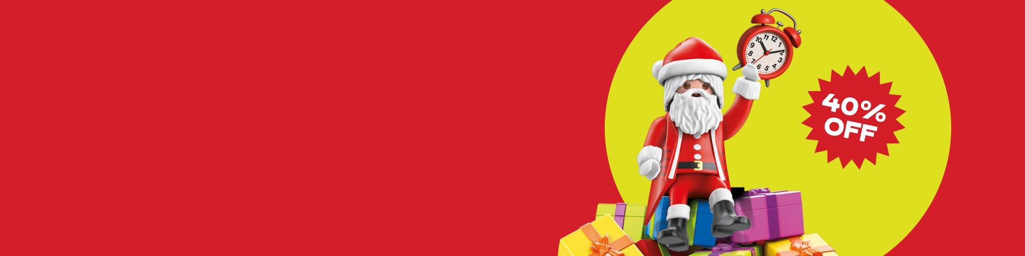 &iexcl;Encuentra los Huevos de Pascua!