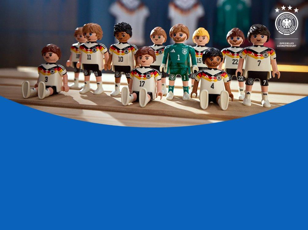 DFB_tile2_desktop