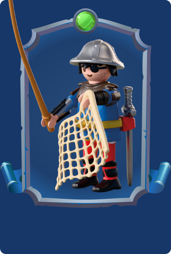 &Omicron; &Kappa;&upsilon;&nu;&eta;&gamma;ό&sigmaf; &Delta;&rho;ά&kappa;&omega;&nu; &Kappa;&omicron;&upsilon;ί&lambda; &tau;&eta;&sigmaf; PLAYMOBIL, &epsilon;&xi;&omicron;&pi;&lambda;&iota;&sigma;&mu;έ&nu;&omicron;&sigmaf; &mu;&epsilon; &kappa;&upsilon;&nu;&eta;&gamma;&epsilon;&tau;&iota;&kappa;ό &epsilon;&xi;&omicron;&pi;&lambda;&iota;&sigma;&mu;ό &kappa;&alpha;&iota; &delta;ί&chi;&tau;&upsilon;, &epsilon;ί&nu;&alpha;&iota; έ&nu;&alpha;&sigmaf; έ&mu;&pi;&epsilon;&iota;&rho;&omicron;&sigmaf; &alpha;&nu;&iota;&chi;&nu;&epsilon;&upsilon;&tau;ή&sigmaf; &delta;&rho;ά&kappa;&omega;&nu; &tau;&omega;&nu; &Iota;&pi;&pi;&omicron;&tau;ώ&nu; &tau;&omicron;&upsilon; &Lambda;&iota;&omicron;&nu;&tau;&alpha;&rho;&iota;&omicron;ύ, &pi;&omicron;&upsilon; &xi;&epsilon;&kappa;&iota;&nu;ά &epsilon;&pi;&iota;&kappa;έ&sigmaf; &mu;&epsilon;&sigma;&alpha;&iota;&omega;&nu;&iota;&kappa;έ&sigmaf; &pi;&epsilon;&rho;&iota;&pi;έ&tau;&epsilon;&iota;&epsilon;&sigmaf; &phi;&alpha;&nu;&tau;&alpha;&sigma;ί&alpha;&sigmaf;.