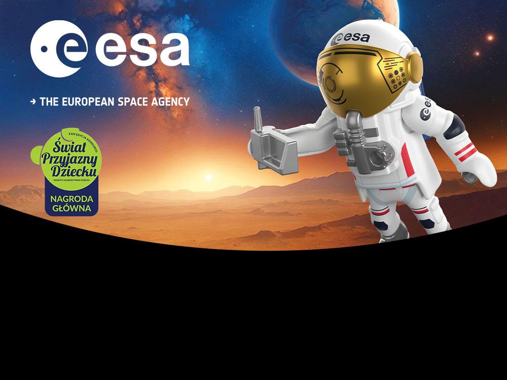 ESA_secondary_mobile