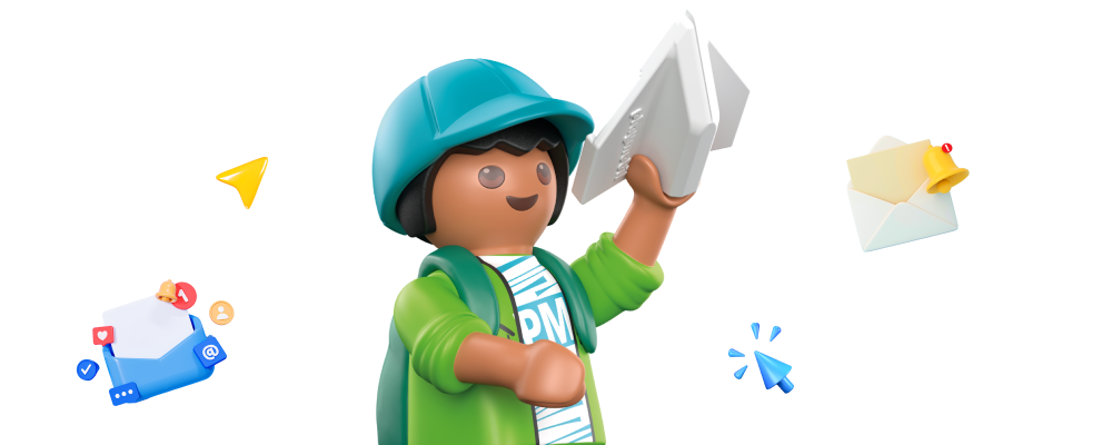 FOOTER_NEWSLETTER_new