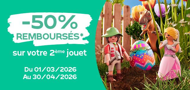 FR_easter_cashback_tile4_desktop