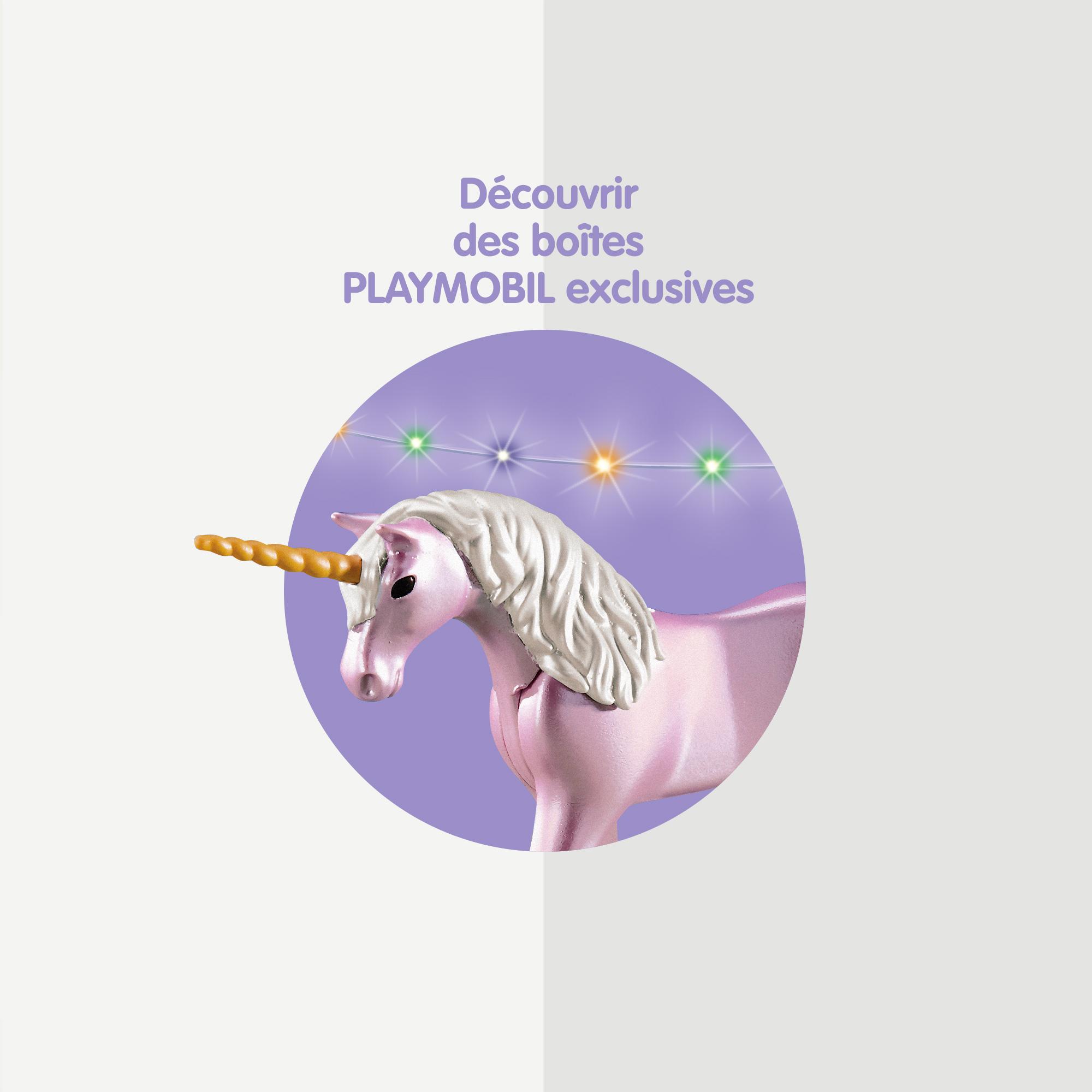 GAPFILLER_DSKATALOG_FR_2016_01