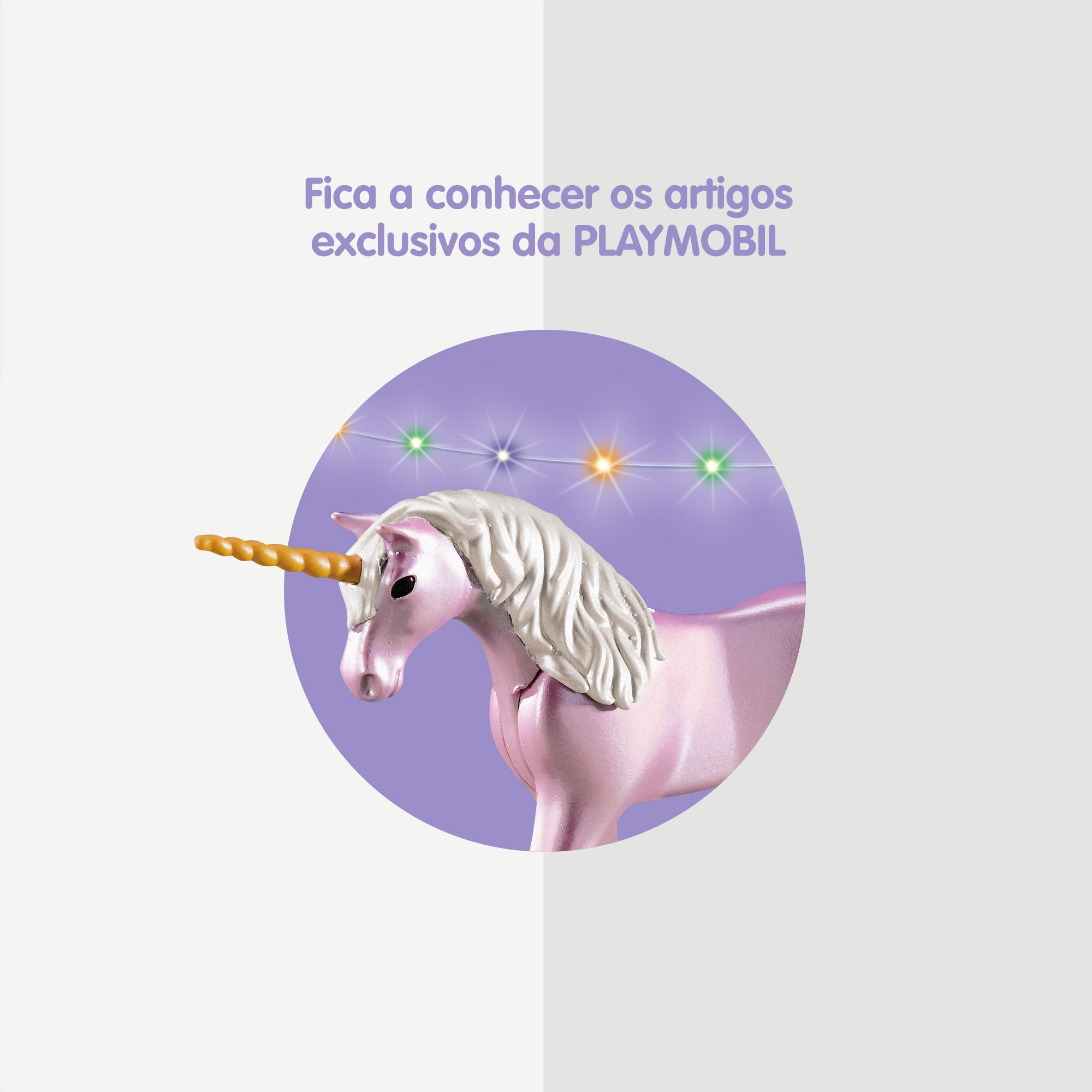 GAPFILLER_DSKATALOG_PT_2016_01