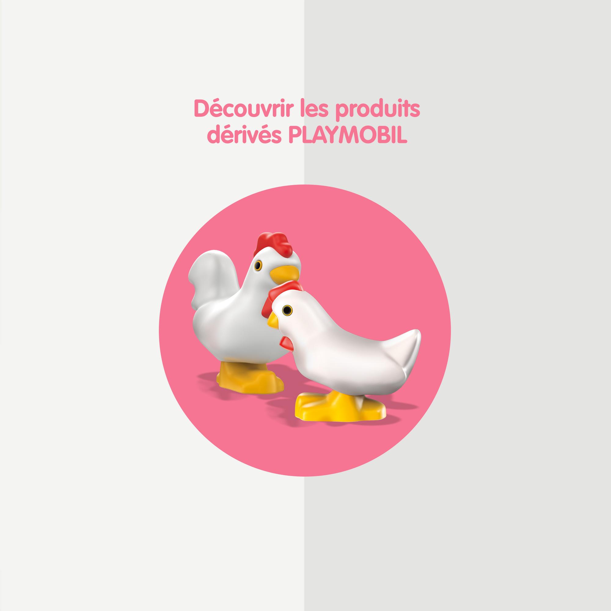 GAPFILLER_ERSATZTEILFINDER_FR_2016_01